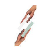 Elysian Dreamweaver - PoliQ Files