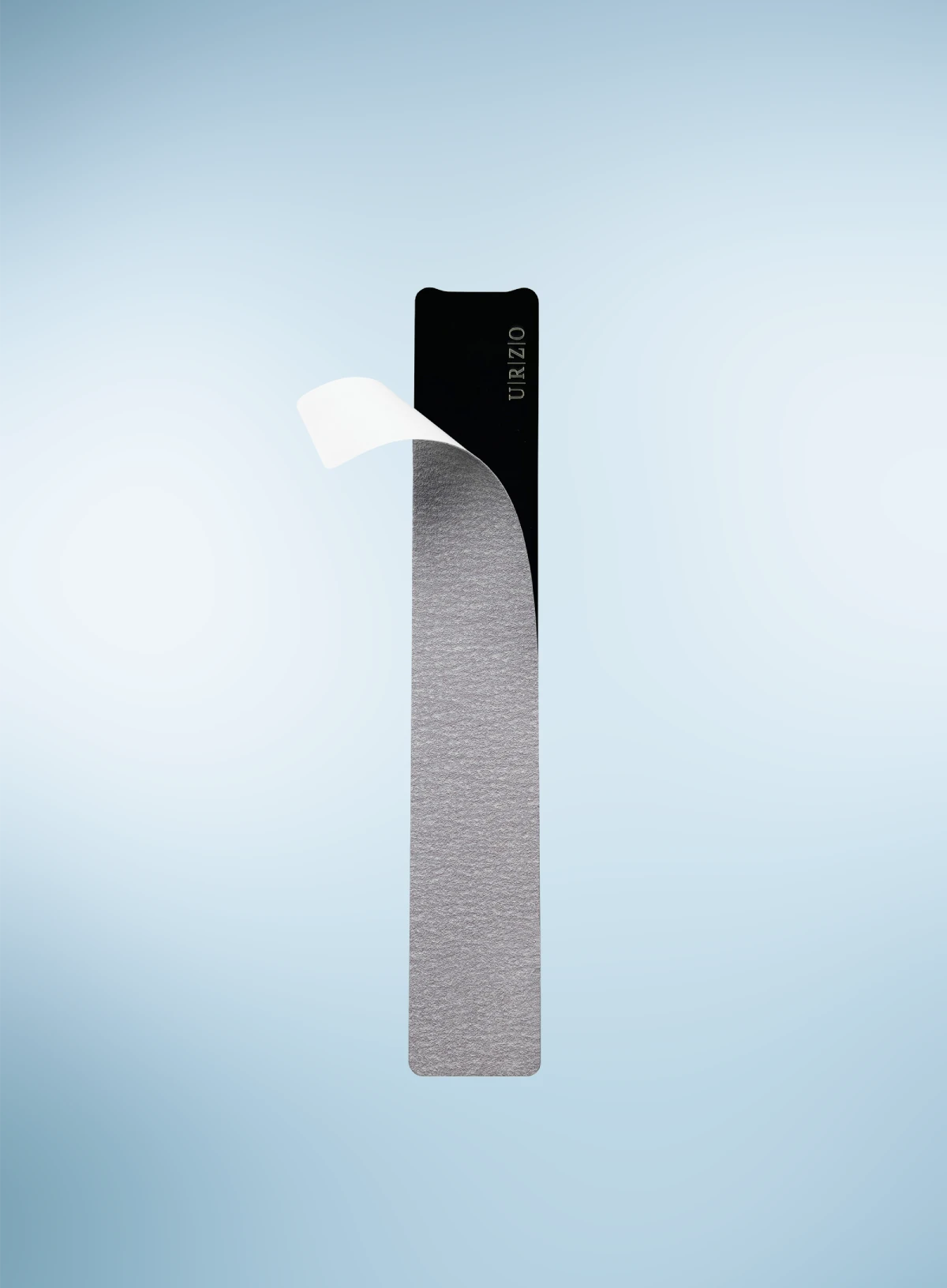 Elysian Dreamweaver Standard Interchangeable nail file with black base Elysian Dreamweaver Standard Interchangeable nail file with black base