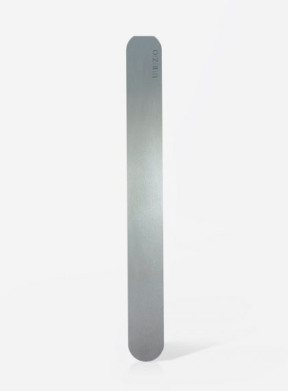 TITANIUM base V3M