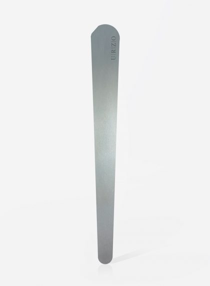 TITANIUM base V4L