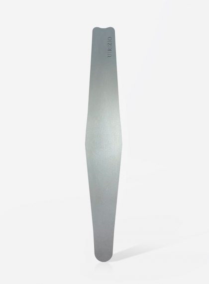 TITANIUM base V5D