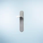 Soft Interchangeable Nail Files for Urzo Titanium base Petit Titan