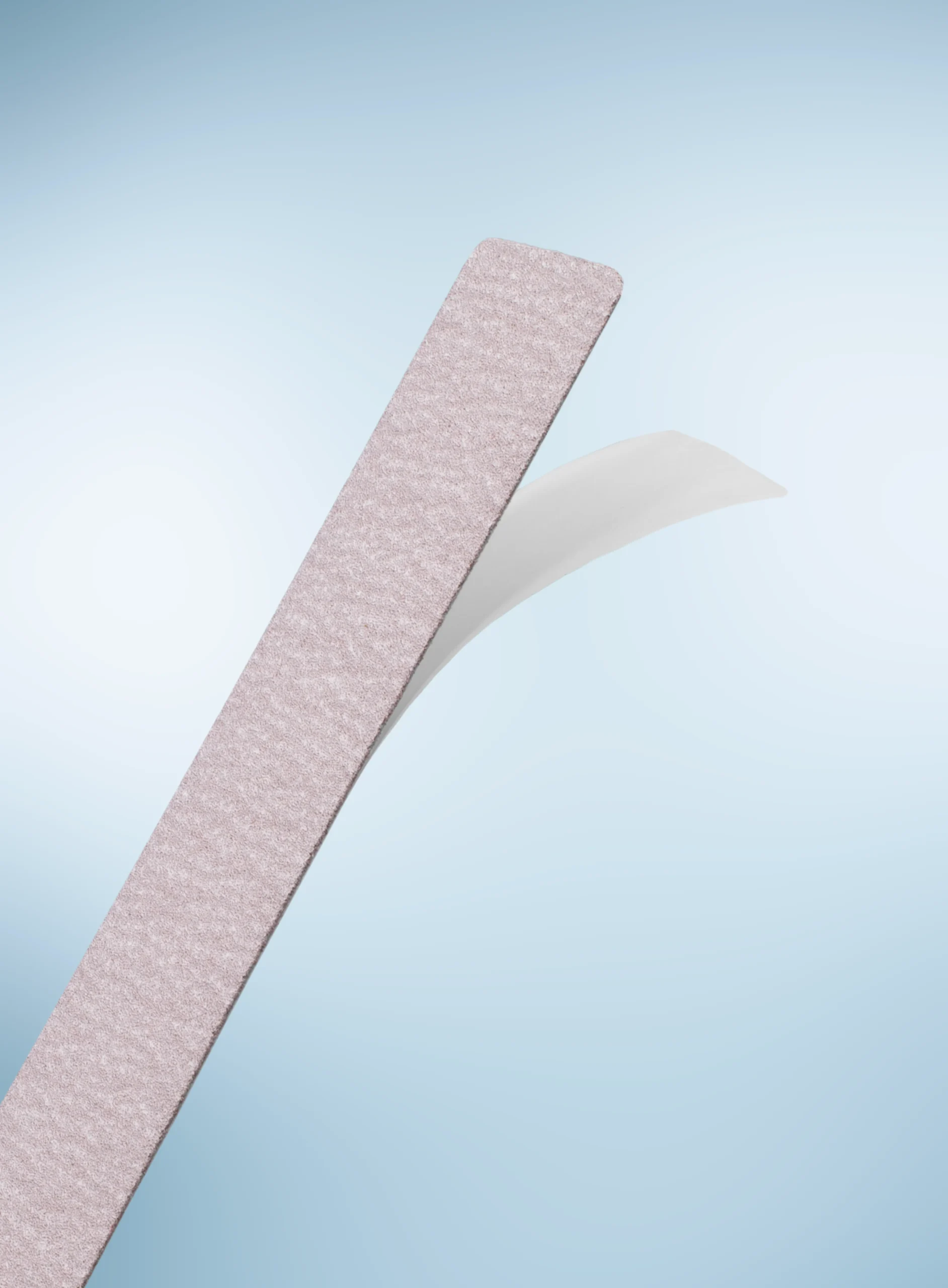 Urzo Nail Files Standard Elysian Dreamweaver Standard Urzo Nail Files