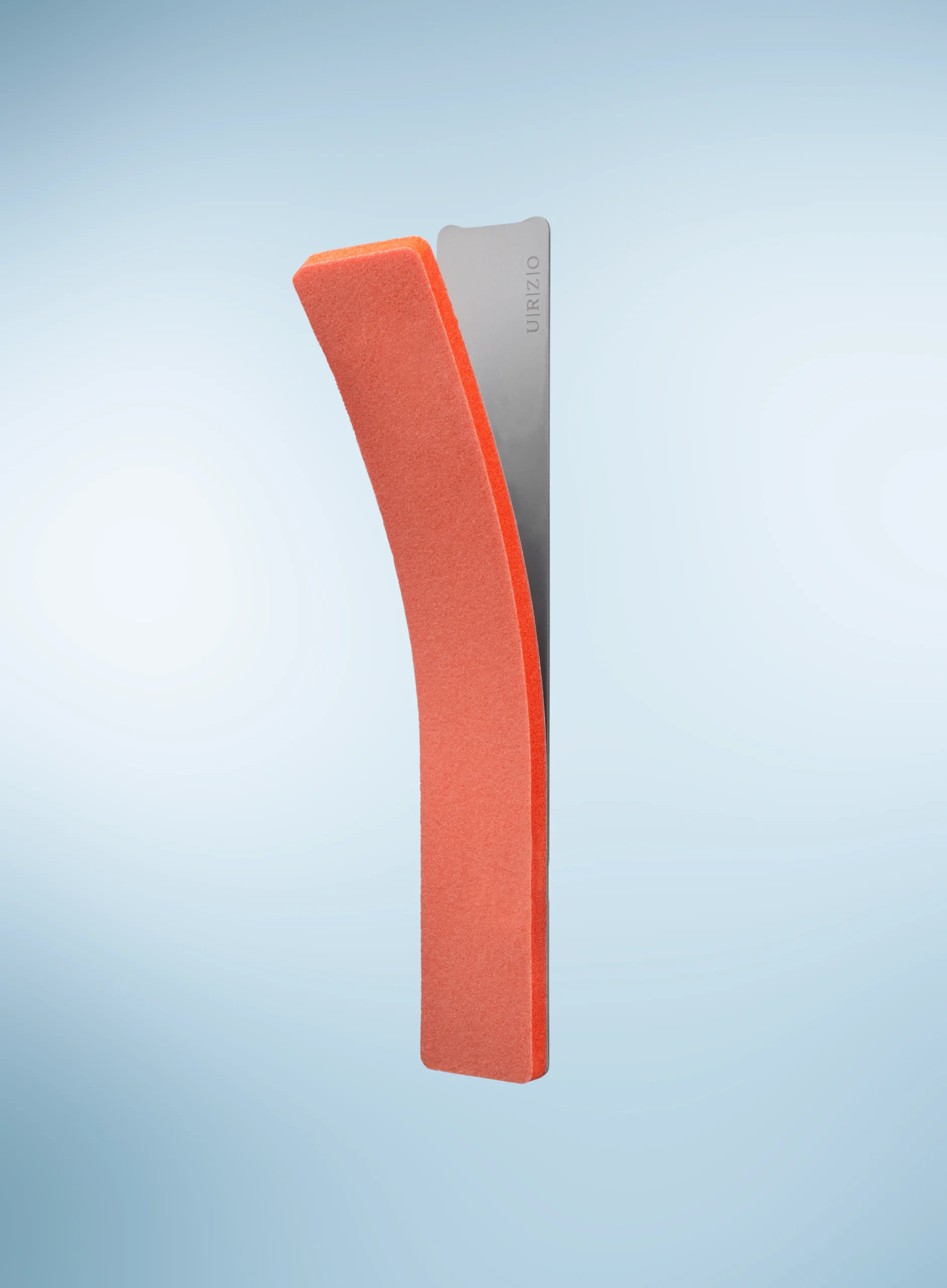 Baf Interchangeable Nail File Elysian Dreamweaver 150 Grits With Base Baf Interchangeable Nail Files With Urzo Titanium Base Elysian Dreamweaver