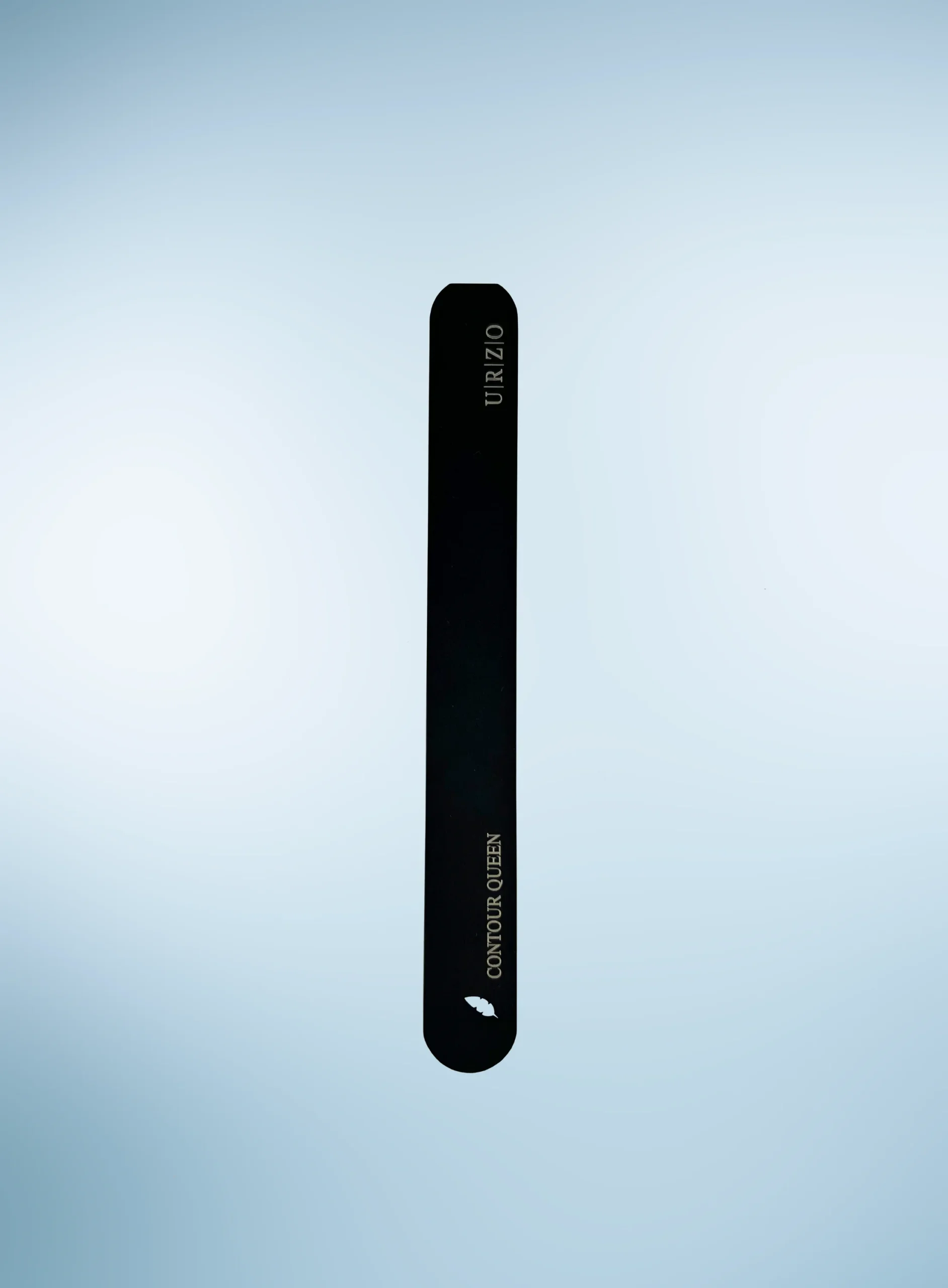 Contour Queen Black AeroTitan base Urzo Contour Queen Black AeroTitan base Urzo