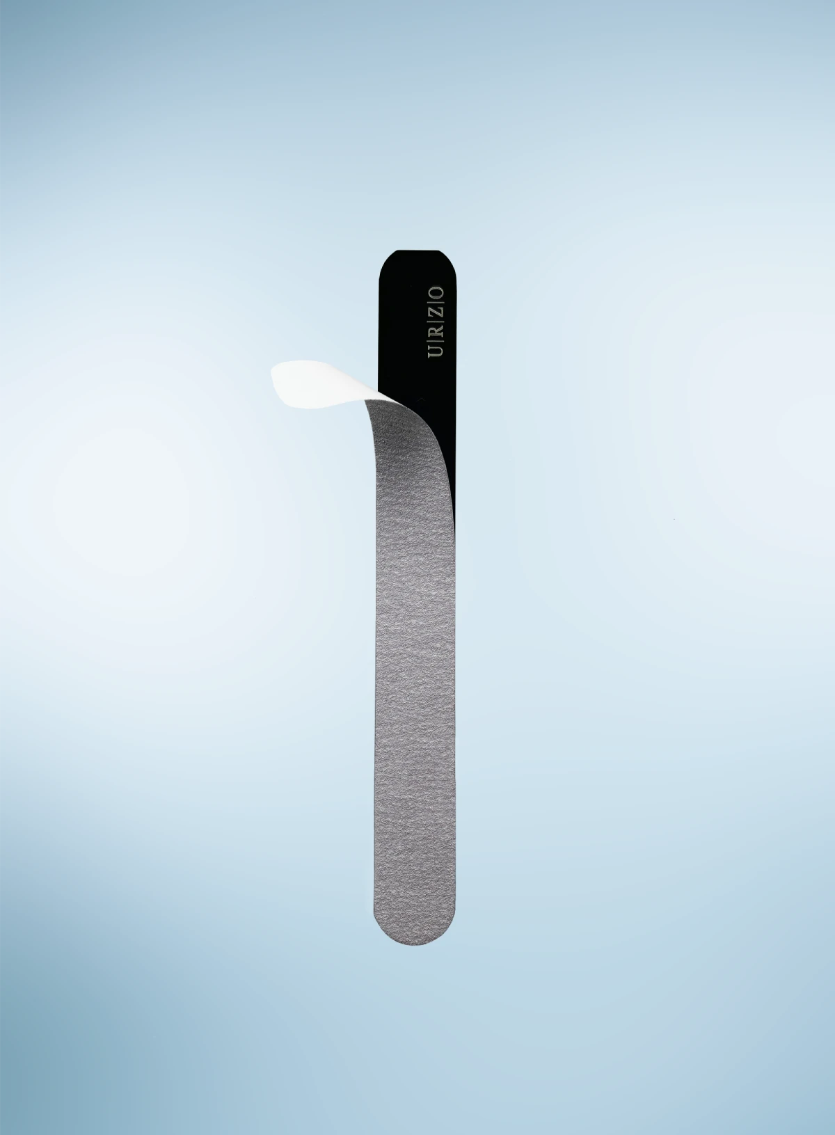Interchangeable nail files Contour Queen (Standard)