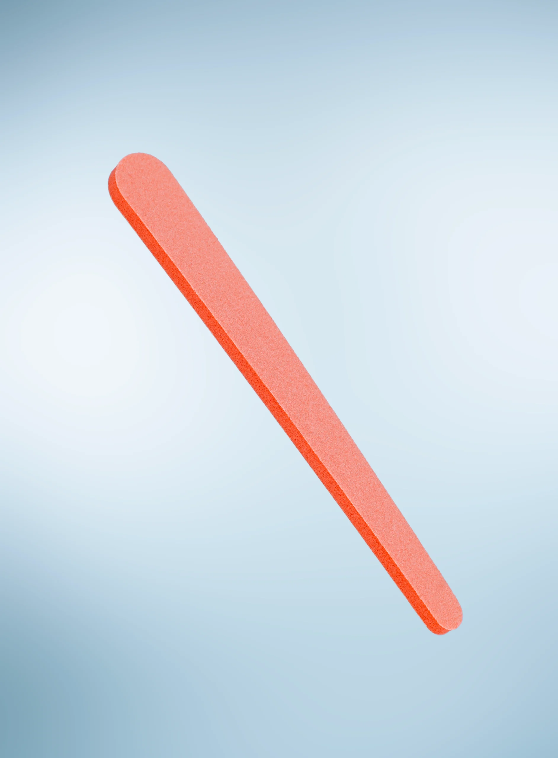 Baf Interchangeable Nail Files For Urzo Titanium Base Drop Diva