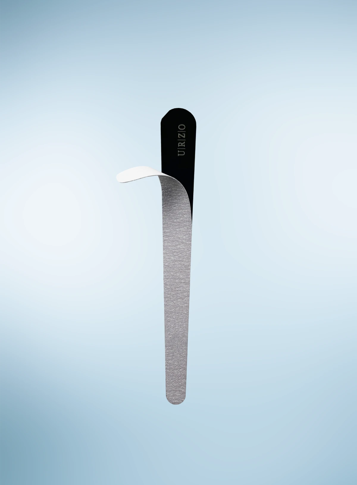 Drop Diva Standard Drop Diva Standard Interchangeable nail file with black base