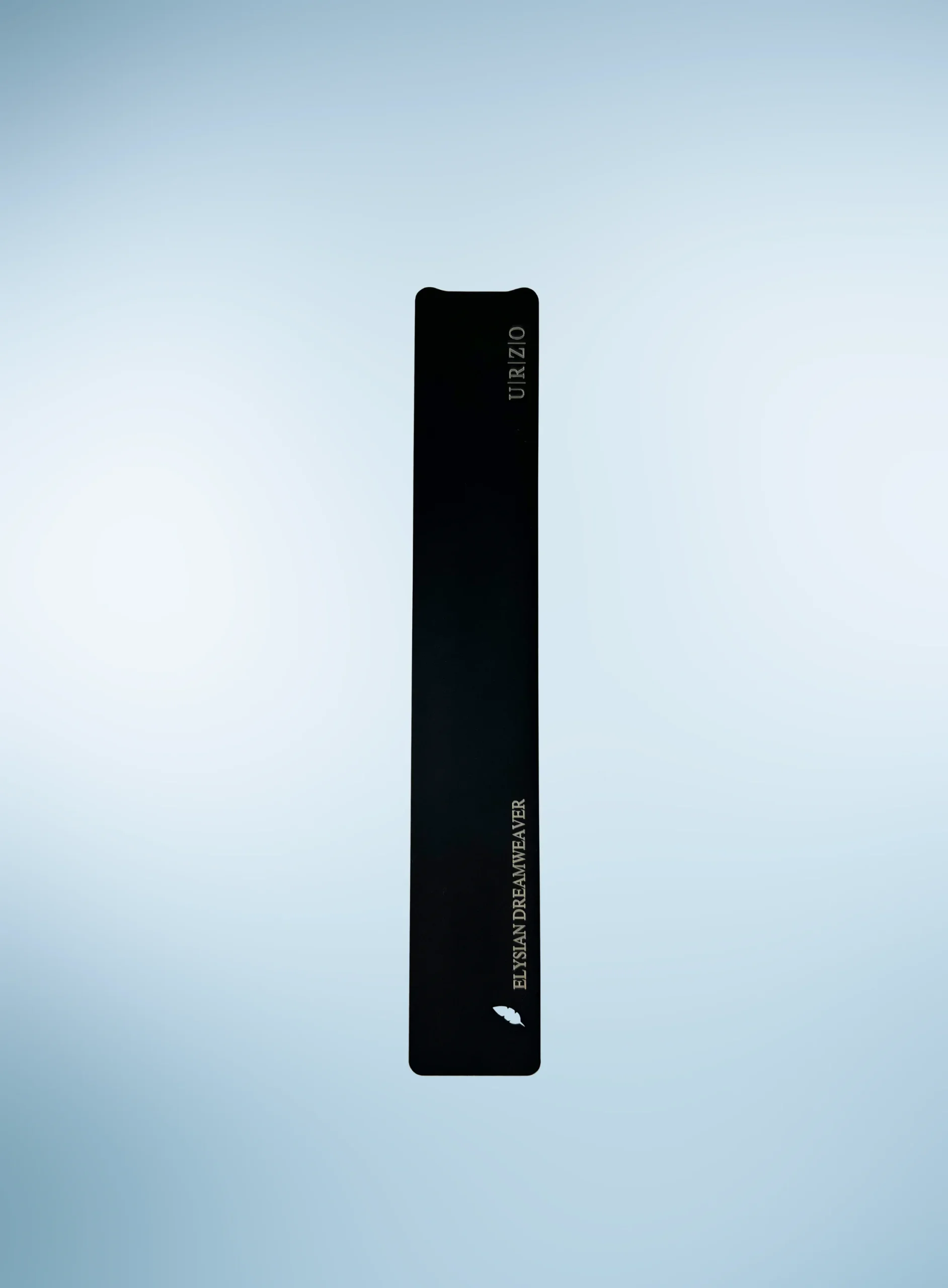 Elysian Dreamweaver Black AeroTitan pamatne Urzo