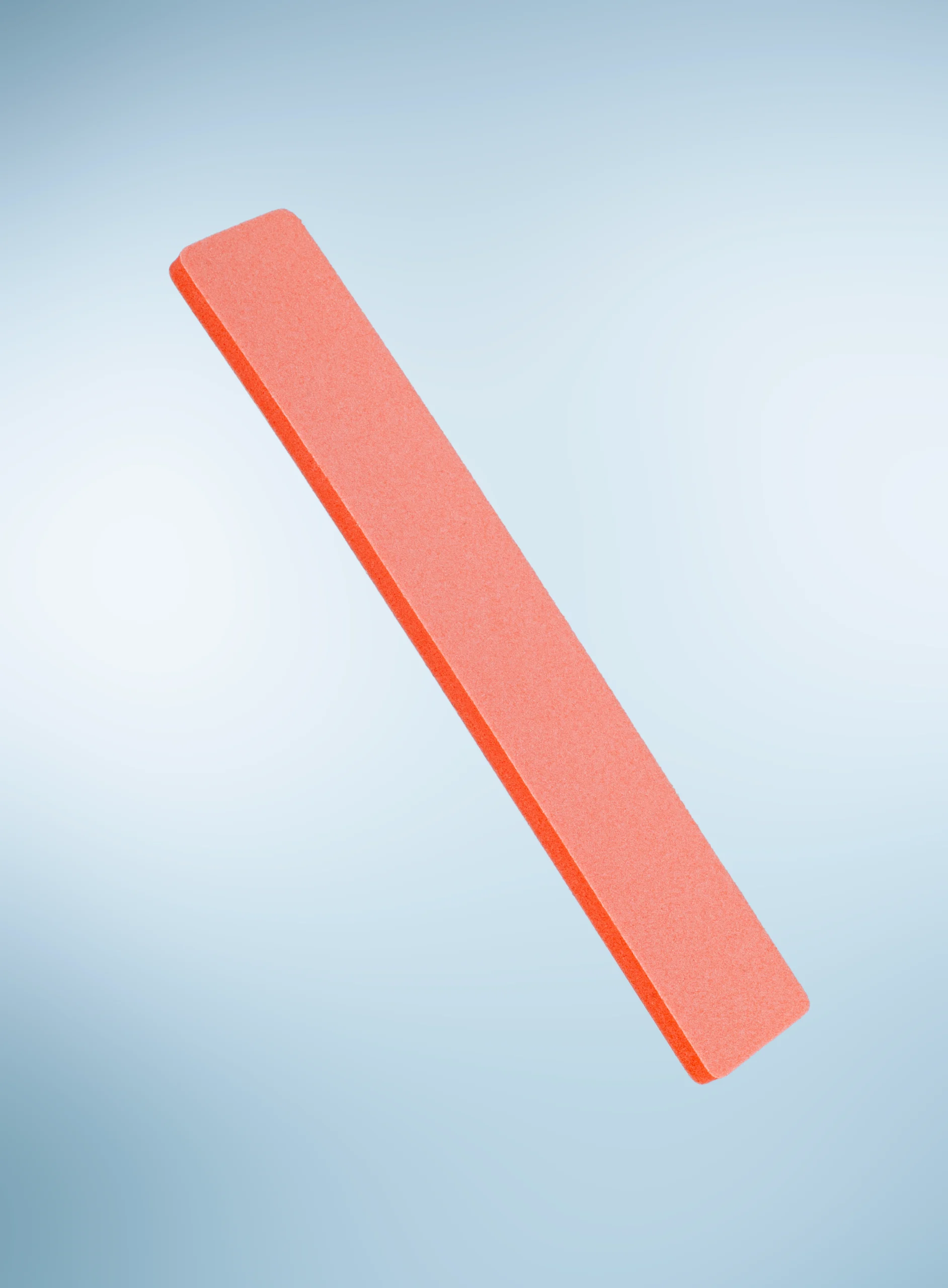 Elysian Dreamweaver Interchangeable Baf Nail Files 150 Grits Baf Interchangeable Nail Files For Urzo Titanium Base Elysian Dreamweaver