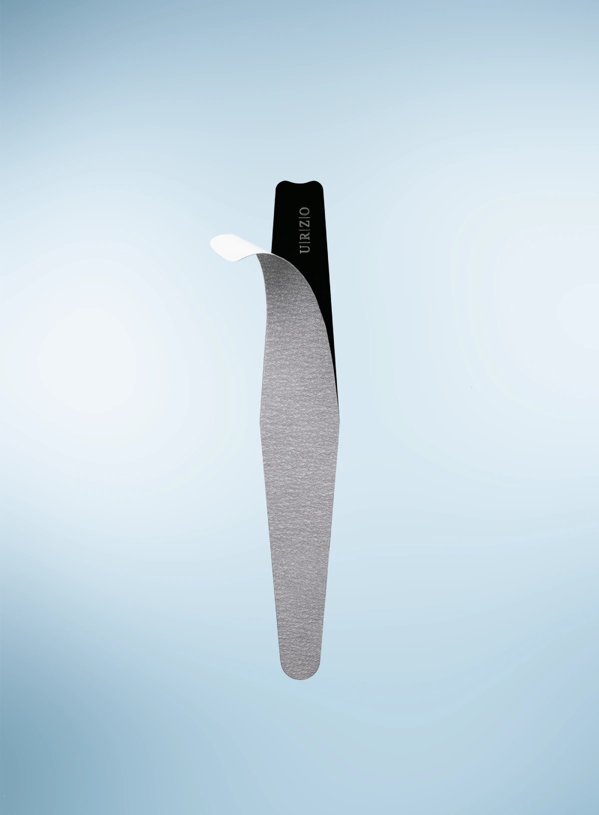 Glamour Maven Standard Interchangeable nail file with black base Glamour Maven Standard Interchangeable nail file with black base