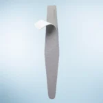 Soft Interchangeable Nail Files for Urzo Titanium base Glamour Maven