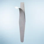 Standart Interchangeable Nail Files for Urzo Titanium base Glamour Maven