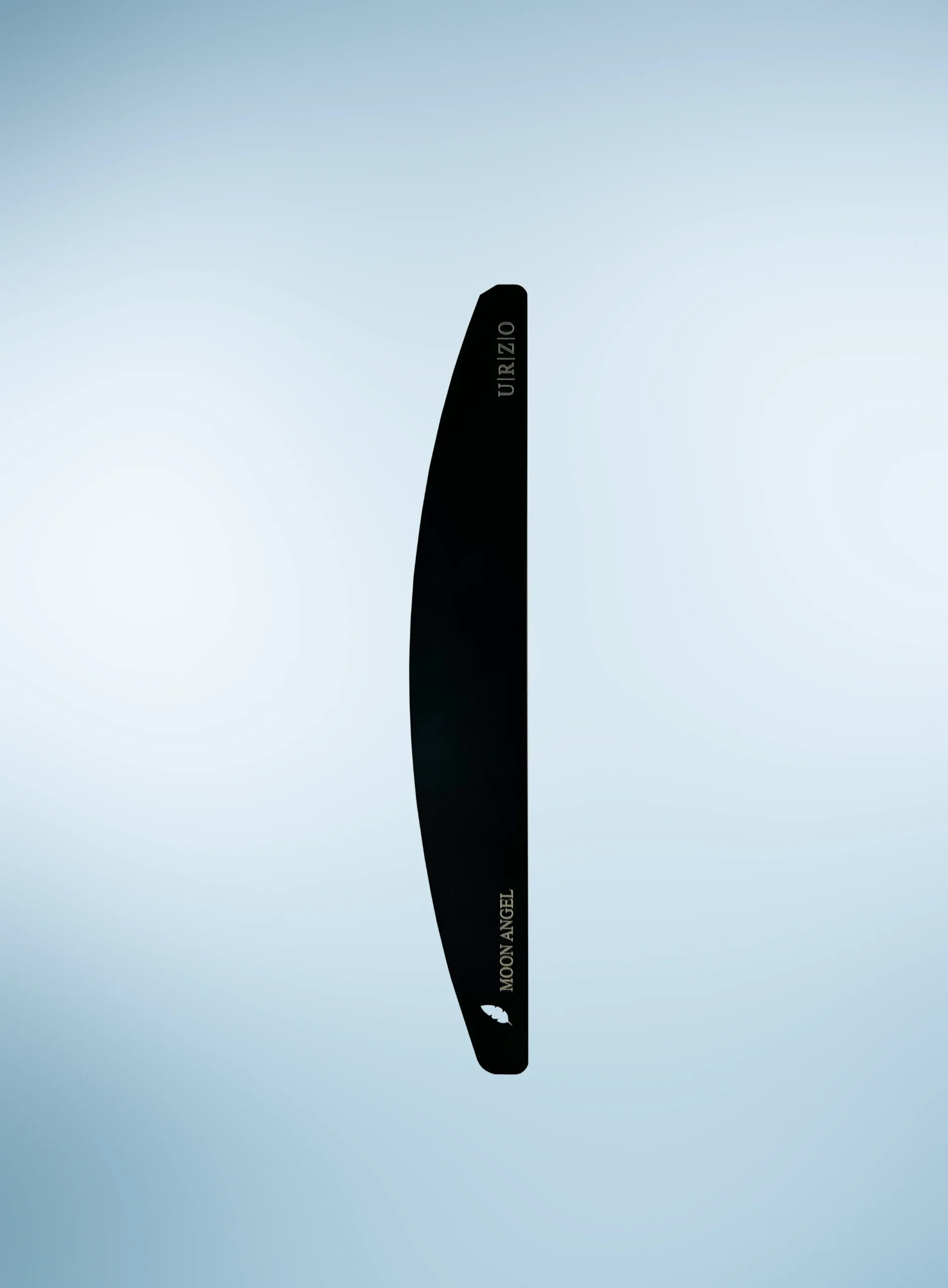 Ángel de la Luna Negro AeroTitan base Urzo