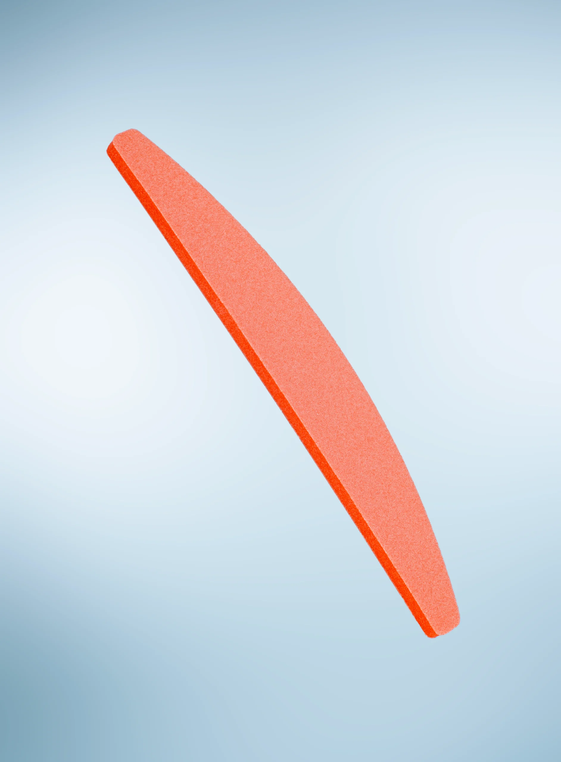 Moon Angel Interchangeable Baf Nail Files 150 Grits Baf Interchangeable Nail Files For Urzo Titanium Base Moon Angel