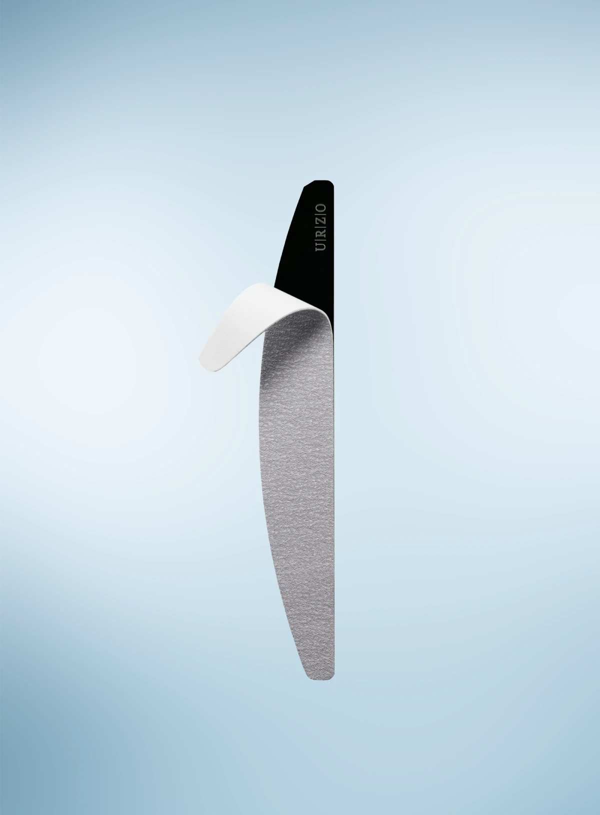 Moon Angel Soft Moon Angel Soft Interchangeable nail files with black AeroTitan base