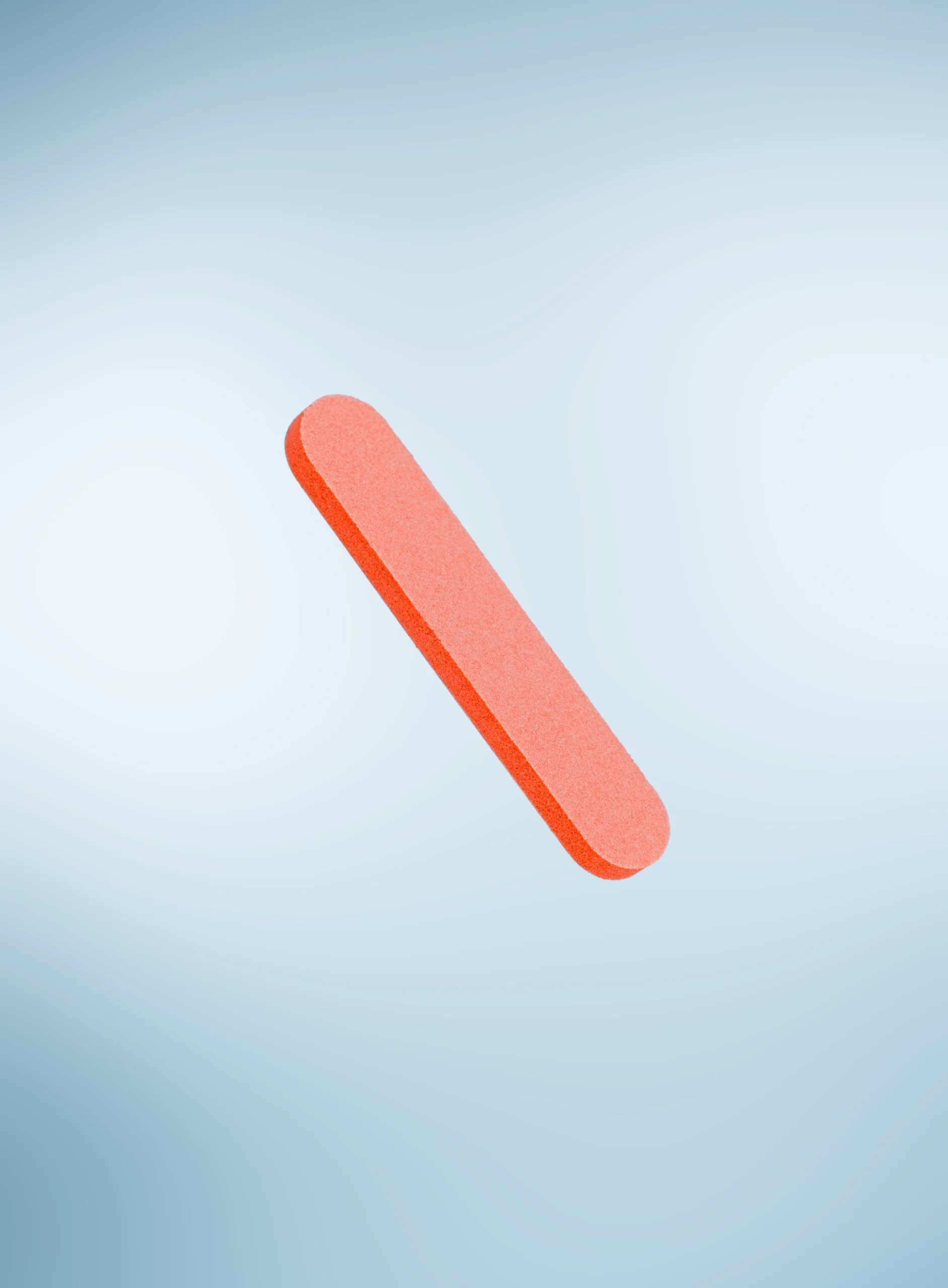 Petit Interchangeable Baf Nail Files 150 Grits