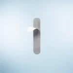 Standart Interchangeable Nail Files for Urzo Titanium base Petit Titan