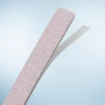 Soft Urzo Nail Files