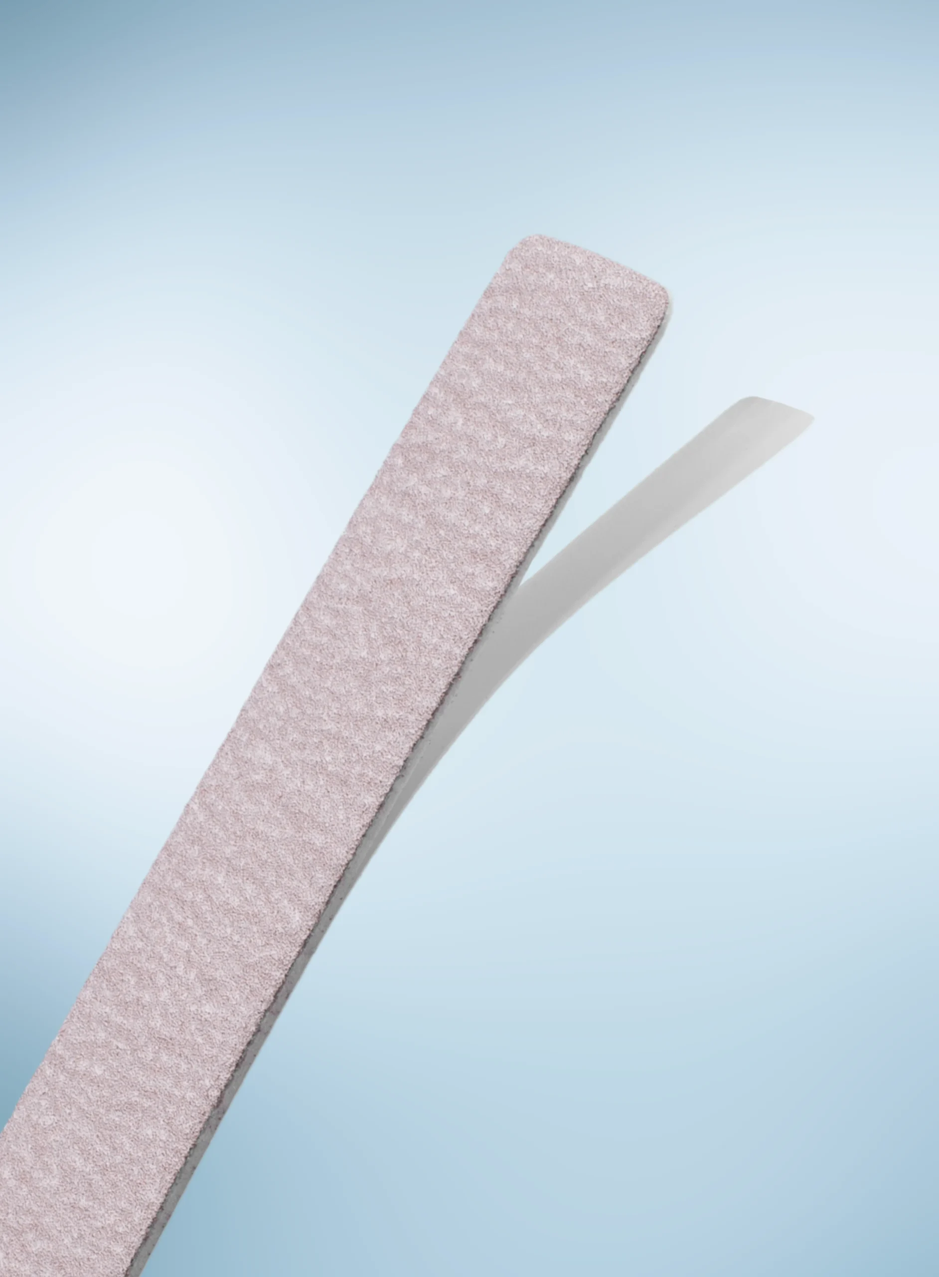 Urzo Nail Files Soft Elysian Dreamweaver Soft Urzo Nail Files