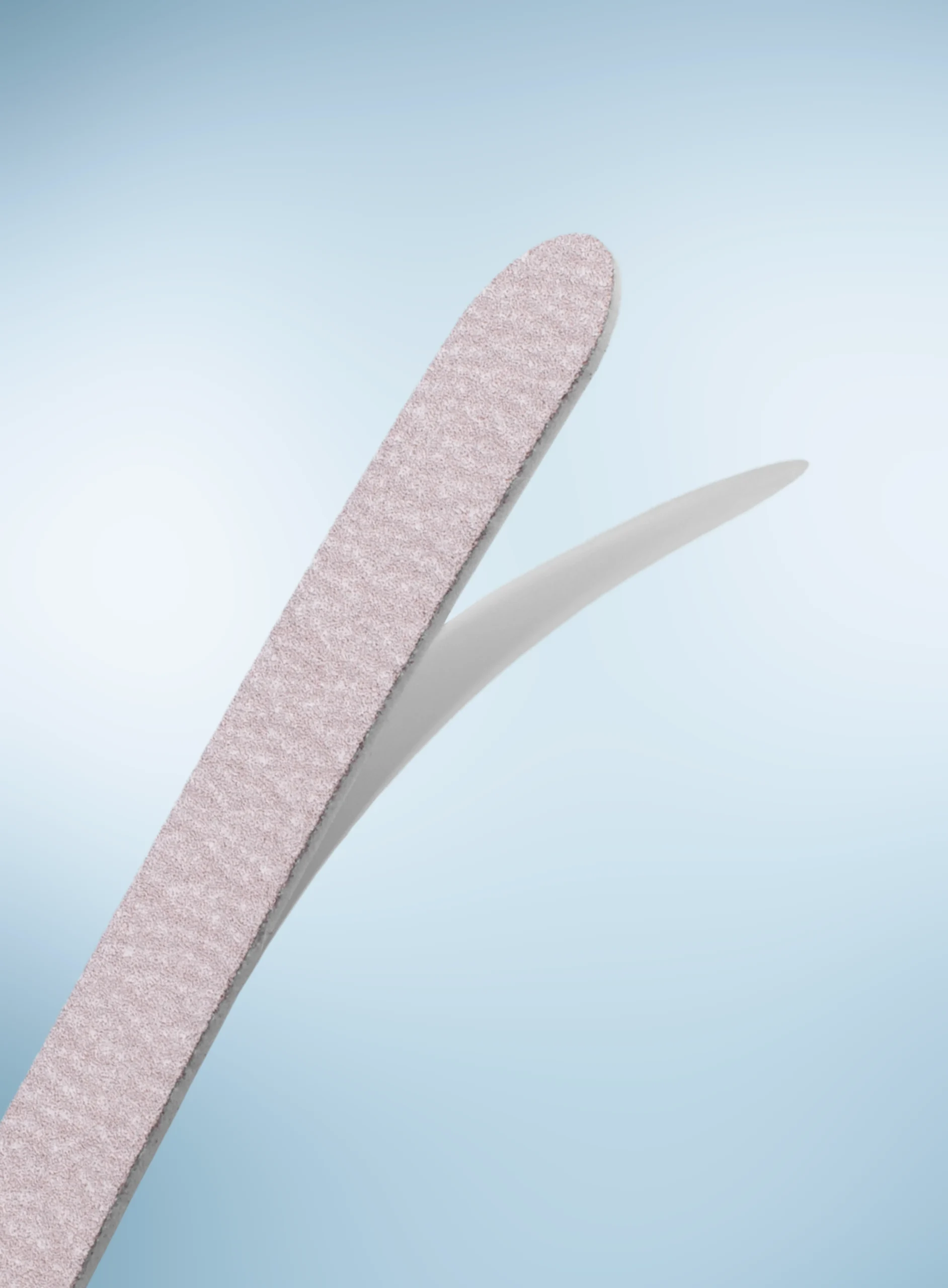 Urzo Nail Files Soft Petit Soft Urzo Nail Files