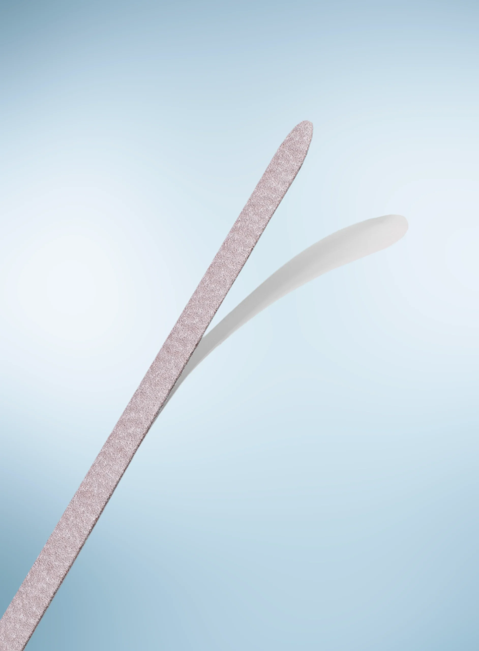 Urzo Nail Files Standard Contour Queen Standard Urzo Nail Files