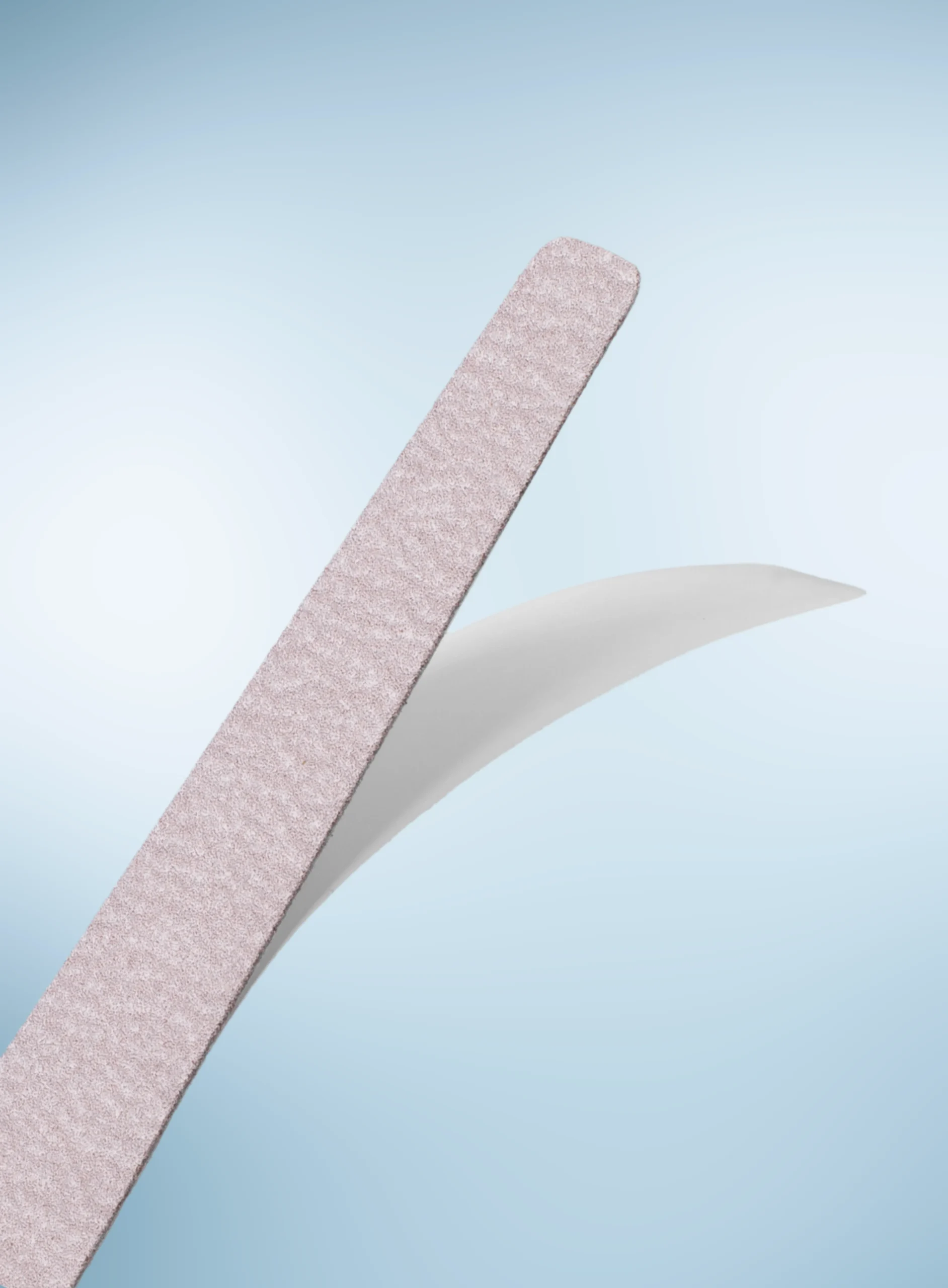 Urzo Nail Files Standard Glamour Maven Standard Urzo Nail Files