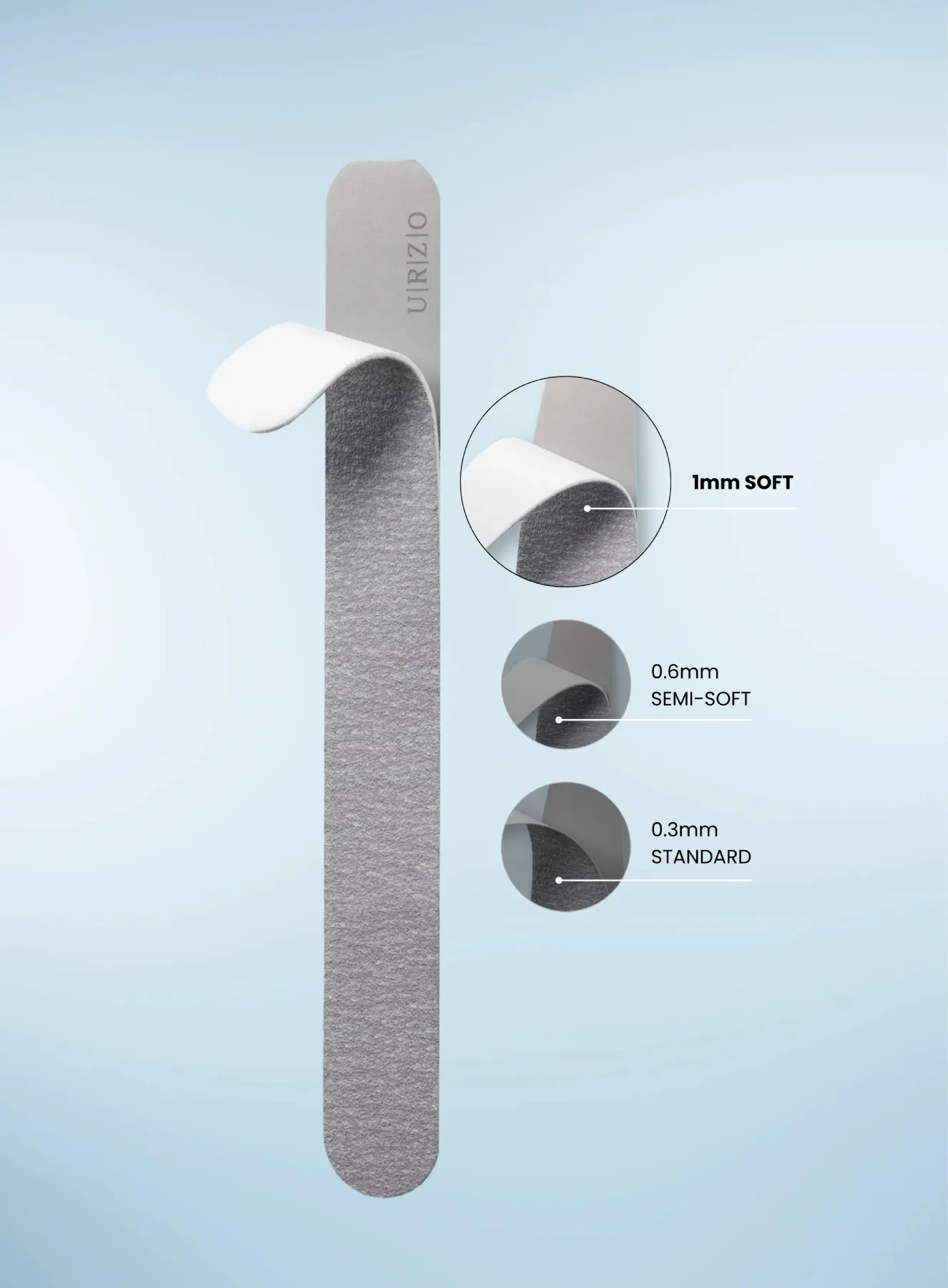 soft interchangeable nail files contour queen soft interchangeable nail files contour queen