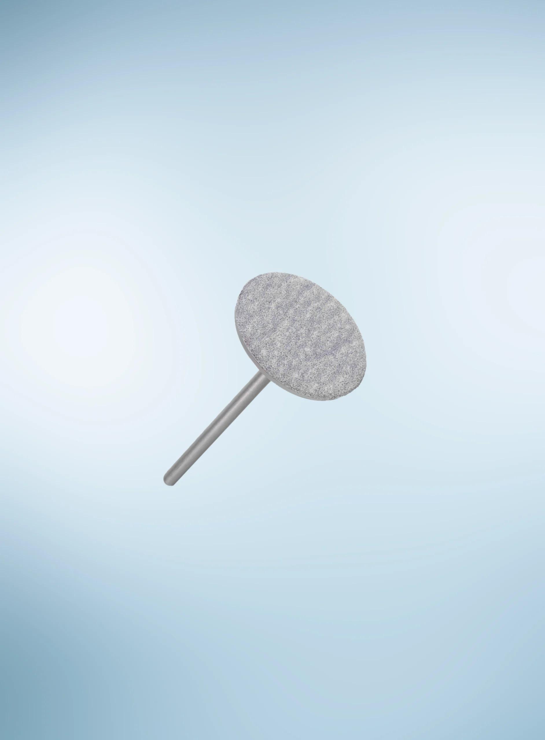 Urzo U-Podo Interchangeable Nail Files Urzo U-Podo Interchangeable Nail Files For Titanium Podo Disc